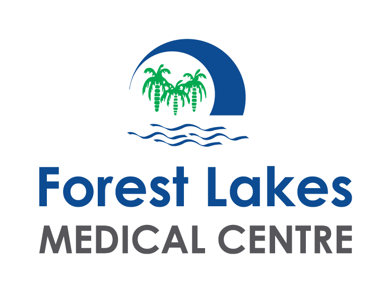 Forest Lakes Medical Centre